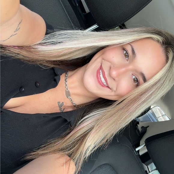 gabbygreen539